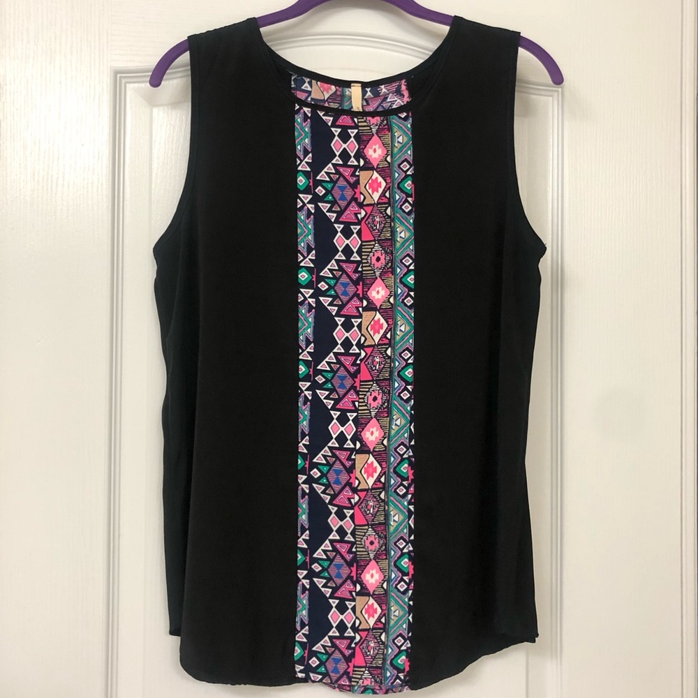 ⭐️NWT⭐️ MY BELOVED TOP | Size L